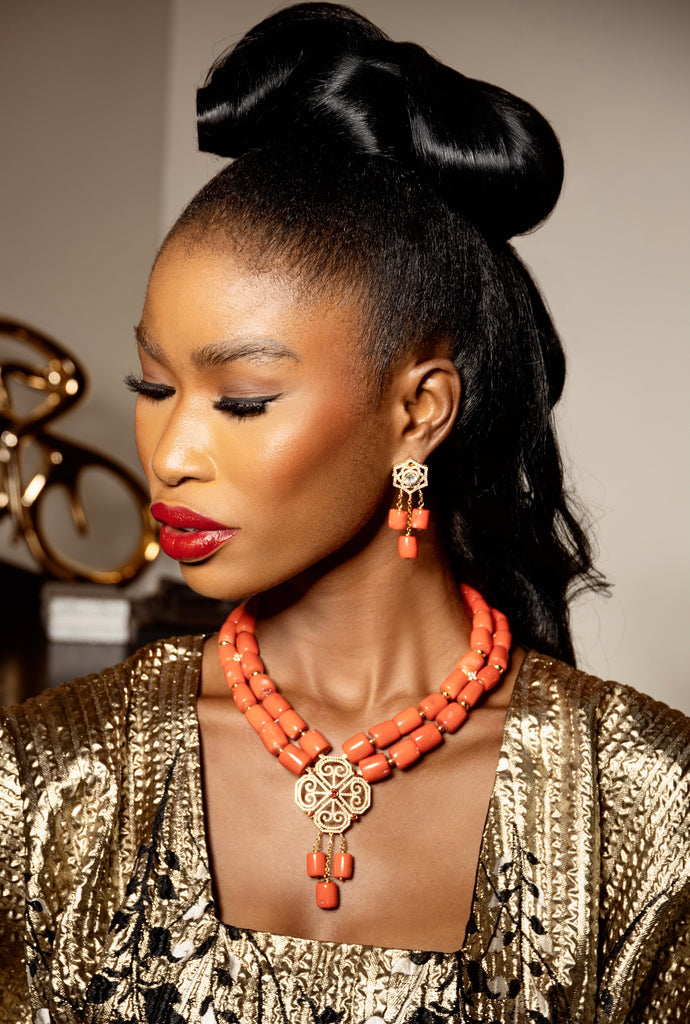 Styling Tips for the Confident, Stylish Woman