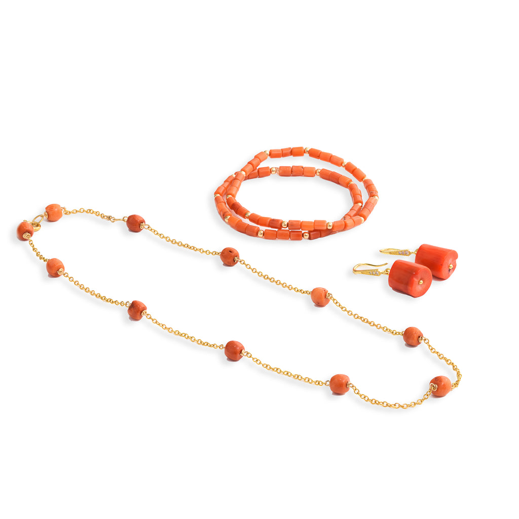 Bella Bundle
