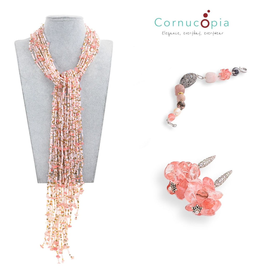 Drape Bundle