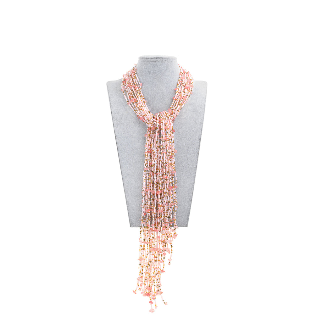 Drape Bundle