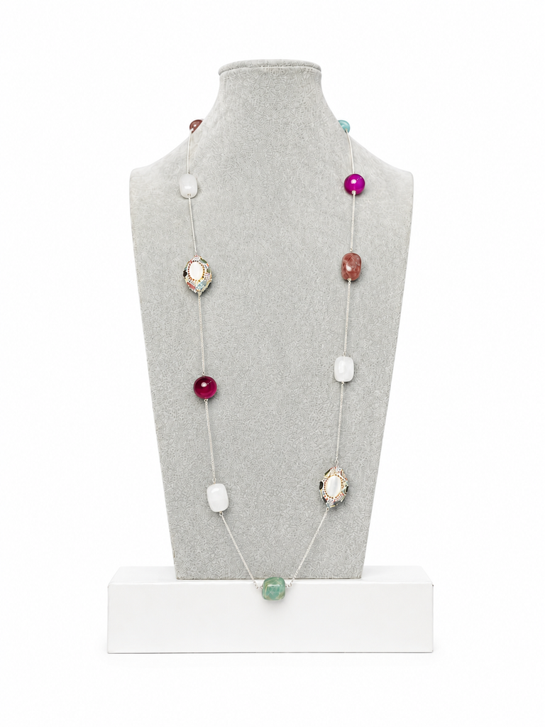 Oma Bundle (Pink)