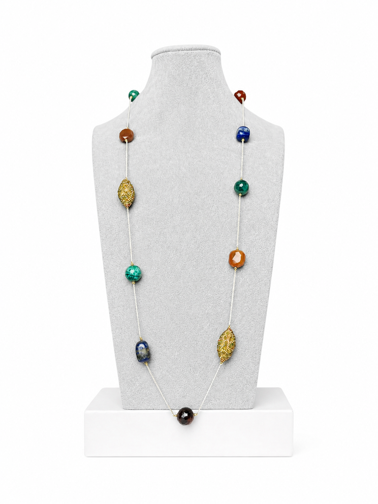Oma Bundle (Green)