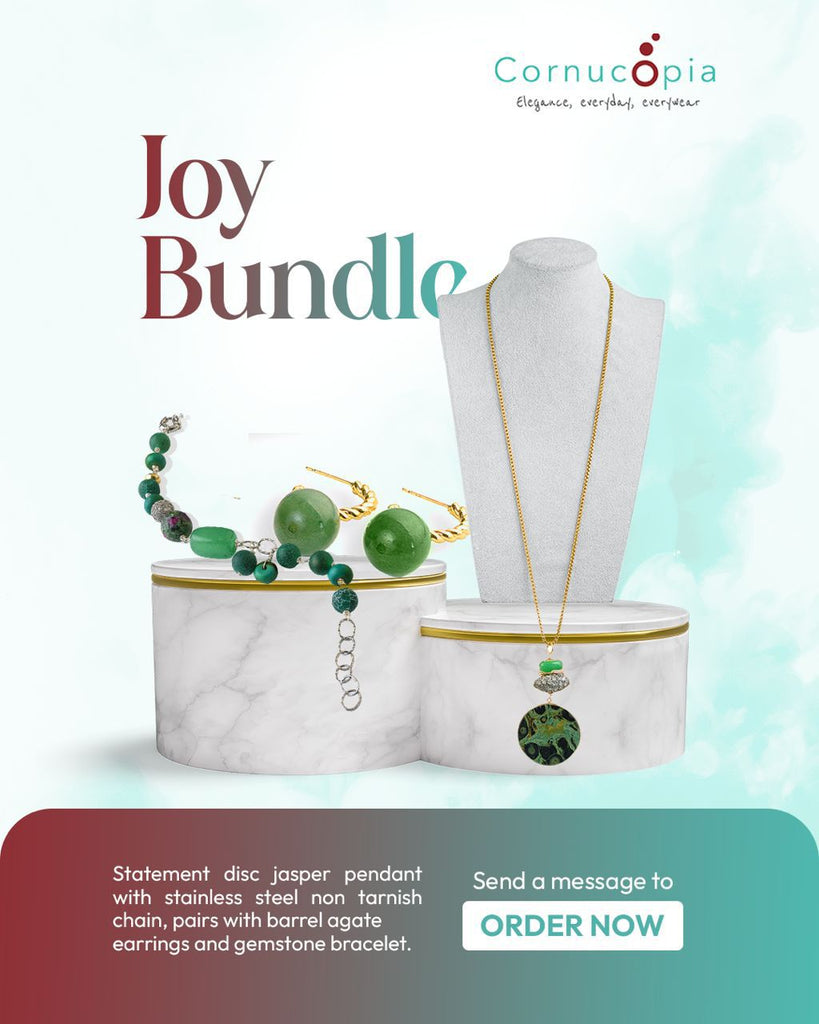 Joy Bundle