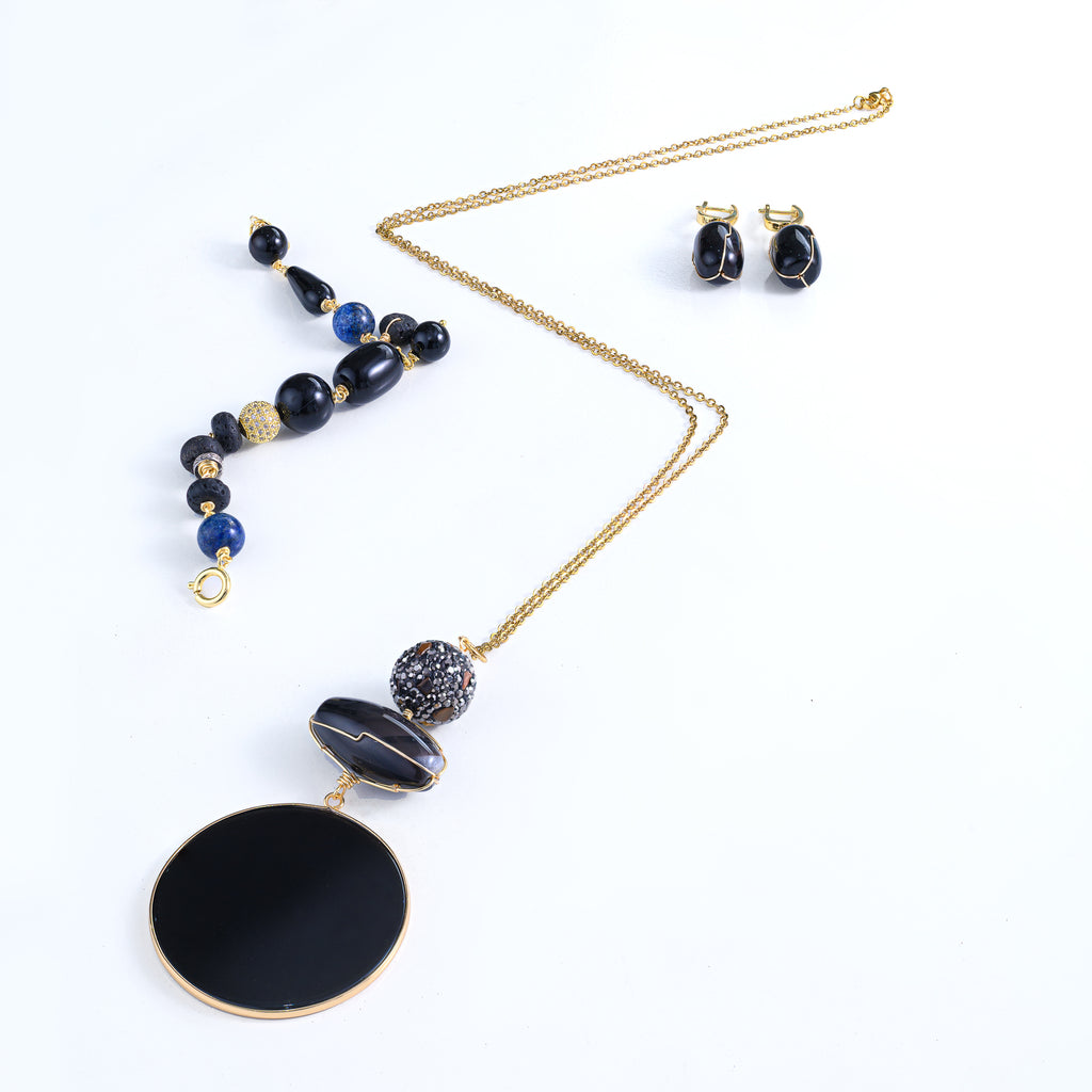 Joy Bundle (Black)