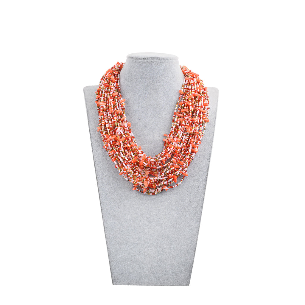 Peach Sprinkles Bundle
